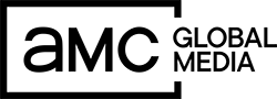 AMC Global Media Inc.
